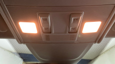 Volkswagen Polo 1.0 TSI Life 5dr Petrol Hatchback